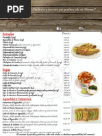 Menu 13febrero2020 PDF