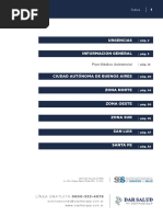 Cartilla2019 1 PDF