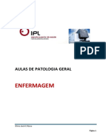 Sebenta Das Aulas PDF