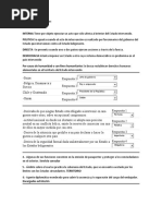 Examen 2