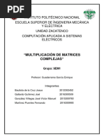 Multiplicacion Complejos PDF