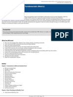 Autodesk Revit 2018 MEP Fundamentals (Metric) PDF