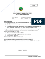 USBN - PrakaryaKWU K13 Utama - 2019 Jadi