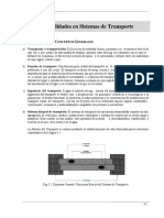 Apuntes Nuevos PDF