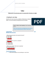 AP03-AA4-EV04 - DOC - Taller - Elaboracion - Resumenes - Carlos Ortiz