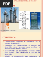 Absorcion Presentacion