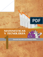 MATEMATICAS 1 PUBLICFILd PDF