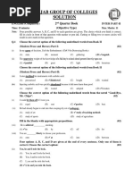 S-English-II-2nd QBT PDF