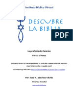 Zacarías PDF