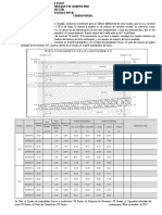 Examen Parcial MS Ii 2017-Ii