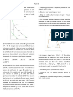 Workshop - Cap.3 5. 2019 2 PDF