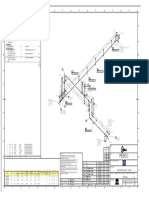 Pesco: Isometrics For Light Crude Oil System Aden Power Plant - Phase 1