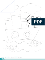 AR19 Practicuaderno-KPZ-1 Pags-Modelo PDF