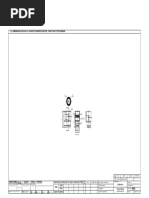 All Dimensions Are in Mm. If Unless Otherwise Specified. Donot Scale The Drawing