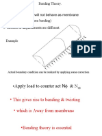 Revised 3 III P - Bending Theory - F