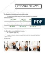 Volume PDF