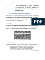 Introducao A Informatica PDF