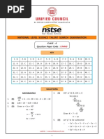 NAT - 449 - Solutions 2018 PDF