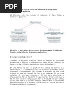 Algebrapaso 2