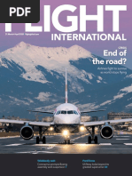 Flight International - 31 March 2020 PDF