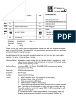 Coti GIW Rep 26x28LSA PDF