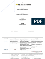 Actividad 7 Matrices