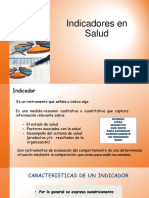 Indicadores de Salud-1