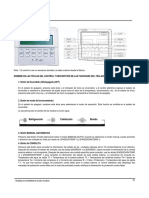 Manual de Control KJR-08B PDF