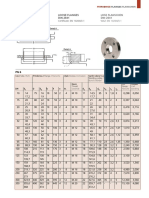 Original - Leteče Prirobnice PDF