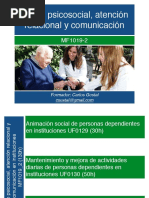 Mf010192apoyopsicosocialatencionrelacionalycomunicacion 150425122646 Conversion Gate01 PDF