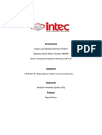 IPS Trabajo PDF