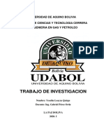 Investigacion 1