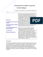 Identidad Corporativa PDF