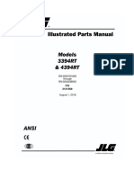 Parts 3121250 08-01-16 Global English PDF