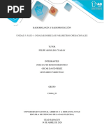 Unidad 3 Fase 4 - Indagar Sobre Los Parámetros Operacionales - 154004 - 20