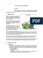 d968b38c Teoria de Los Valores y Su Problematica