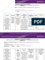 MICROCLASE Ambientes de Aprendizaje - Bonelo