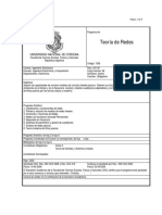 T de Redes Prog Analitico PDF