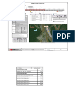 5.0 Diagrama de Cantera