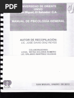 Manualdepsicologia 130321013637 Phpapp01