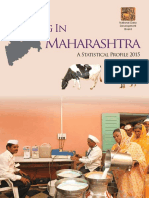 NDDB Maharashtra Dairy Diggest PDF