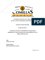 V Ferreas PDF