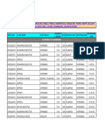 Bus Timings PDF