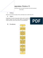 Reporte Termo Práctica 3.