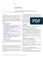 C71 12 PDF