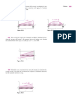 Taller Relaciones de Q V y M