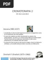 Cromoterapia 2 PDF