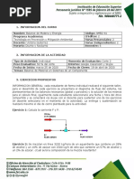 Balance Quimica-1