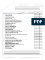 FM13 Formato Inspeccion Herramienta