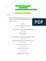 Tarea3 ElmerLopez EjerciciosB